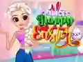 Jwèt Prinses Jou FEMAPAK sou entènèt Jwèt Prinses Jou FEMAPAK sou entènèt
