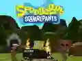 Jwèt SpongeBob SquarePants sou entènèt