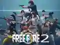 Jwèt Free Fire 2 sou entènèt Jwèt Free Fire 2 sou entènèt