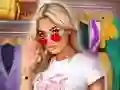 Jwèt Jwèt Abiye pou Fi sou entènèt Jwèt Jwèt Abiye pou Fi sou entènèt