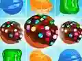 Jwèt Super Bonbon Bijou sou entènèt Jwèt Super Bonbon Bijou sou entènèt
