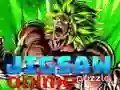Jwèt Puzzle Anime sou entènèt Jwèt Puzzle Anime sou entènèt