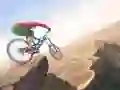 Jwèt Siklis Ekstèm sou entènèt Jwèt Siklis Ekstèm sou entènèt