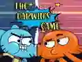Jwèt Jwèt Darwin sou entènèt Jwèt Jwèt Darwin sou entènèt