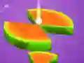 Jwèt Kousen Fwi Helix sou entènèt Jwèt Kousen Fwi Helix sou entènèt
