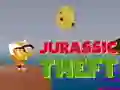 Jwèt Vole Jurassik sou entènèt Jwèt Vole Jurassik sou entènèt