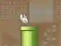 Jwèt Flappy Konn Pichon sou entènèt Jwèt Flappy Konn Pichon sou entènèt