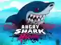 Jwèt Requin Fache Miami sou entènèt Jwèt Requin Fache Miami sou entènèt
