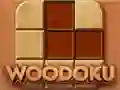 Jwèt Woodoku sou entènèt