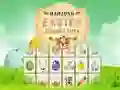 Jwèt Koneksyon Mahjong Pak. sou entènèt Jwèt Koneksyon Mahjong Pak. sou entènèt