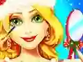 Jwèt Soti Dezòdone Pou Elegan: Metamorfoz Prinès sou entènèt Jwèt Soti Dezòdone Pou Elegan: Metamorfoz Prinès sou entènèt