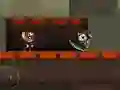 Jwèt Avantur Jerry sou entènèt Jwèt Avantur Jerry sou entènèt