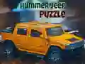 Jwèt Pawòl Hummer Jeep sou entènèt Jwèt Pawòl Hummer Jeep sou entènèt