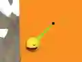 Jwèt Sote Bola Pokey sou entènèt Jwèt Sote Bola Pokey sou entènèt