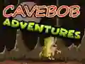 Jwèt Aventure CaveBOB sou entènèt Jwèt Aventure CaveBOB sou entènèt