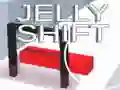 Jwèt Jelly Shift sou entènèt Jwèt Jelly Shift sou entènèt