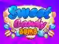 Jwèt Bòm Twa Nèktar sou entènèt Jwèt Bòm Twa Nèktar sou entènèt