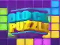 Jwèt Puzèl Blòk sou entènèt
