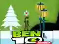 Jwèt Ben 10 Kouri sou entènèt Jwèt Ben 10 Kouri sou entènèt