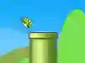 Jwèt Dragon fache m'ap vole sou entènèt Jwèt Dragon fache m'ap vole sou entènèt