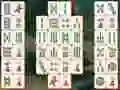 Jwèt Ramòd Majong Vakans sou entènèt Jwèt Ramòd Majong Vakans sou entènèt
