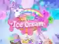 Jwèt Glas Pòlòn sou entènèt Jwèt Glas Pòlòn sou entènèt