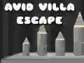 Jwèt Chape soti nan Vila Avid sou entènèt Jwèt Chape soti nan Vila Avid sou entènèt