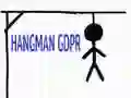 Jwèt Pandan GDPR sou entènèt Jwèt Pandan GDPR sou entènèt