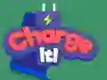 Jwèt Chaje li! sou entènèt Jwèt Chaje li! sou entènèt
