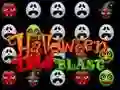 Jwèt Eksplozif Satan Halloween sou entènèt Jwèt Eksplozif Satan Halloween sou entènèt