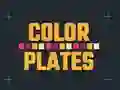 Jwèt Plat Koulè sou entènèt Jwèt Plat Koulè sou entènèt