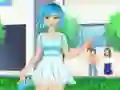 Jwèt Anime Abiye Alamò sou entènèt Jwèt Anime Abiye Alamò sou entènèt