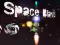 Jwèt Explozyon Espasyal sou entènèt Jwèt Explozyon Espasyal sou entènèt