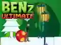 Jwèt BenZ Ultimat sou entènèt Jwèt BenZ Ultimat sou entènèt