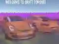 Jwèt Tork Drift sou entènèt Jwèt Tork Drift sou entènèt