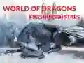 Jwèt Mond lan Dragon Ekzistans Kache Zetwal sou entènèt Jwèt Mond lan Dragon Ekzistans Kache Zetwal sou entènèt