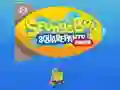 Jwèt Kourè SpongeBob SquarePants sou entènèt