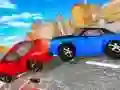 Jwèt Detwi Machin sou entènèt Jwèt Detwi Machin sou entènèt