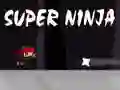 Jwèt Super ninja sou entènèt