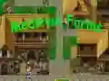 Jwèt Fèm Medyeval sou entènèt Jwèt Fèm Medyeval sou entènèt
