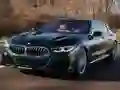 Jwèt BMW B8 Gran Coupe Glise sou entènèt Jwèt BMW B8 Gran Coupe Glise sou entènèt