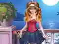 Jwèt Istwa Lanmou sou entènèt Jwèt Istwa Lanmou sou entènèt