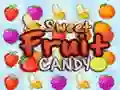 Jwèt Bonbon Fwi Dou sou entènèt Jwèt Bonbon Fwi Dou sou entènèt