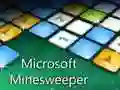 Jwèt Microsoft Minesweeper sou entènèt Jwèt Microsoft Minesweeper sou entènèt