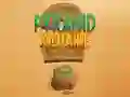 Jwèt Pyramid Solitaire 2 sou entènèt Jwèt Pyramid Solitaire 2 sou entènèt