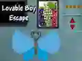 Jwèt Eskap det Kréyé Gason sou entènèt Jwèt Eskap det Kréyé Gason sou entènèt