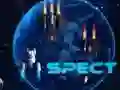 Jwèt Spect sou entènèt Jwèt Spect sou entènèt