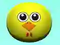 Jwèt Desenkòp yon pati 3D sou entènèt Jwèt Desenkòp yon pati 3D sou entènèt