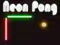 Jwèt Pong Neon sou entènèt Jwèt Pong Neon sou entènèt