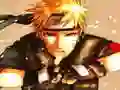 Jwèt Koleksyon Puzzel Naruto sou entènèt Jwèt Koleksyon Puzzel Naruto sou entènèt